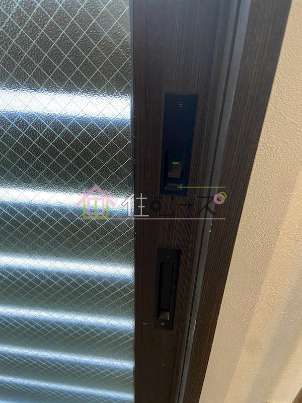 三津屋南1丁目・貸家 その他6