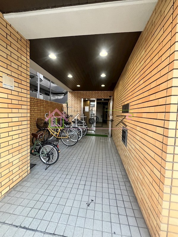 矢森第3マンション その他1