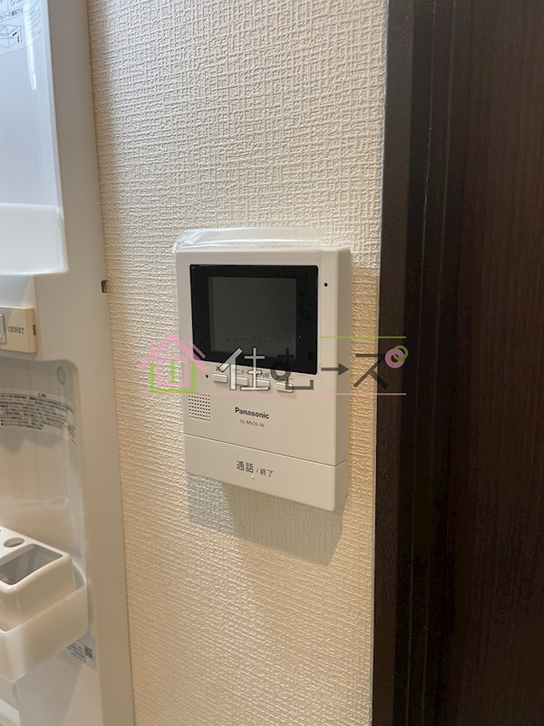 マンションなぎさ その他2