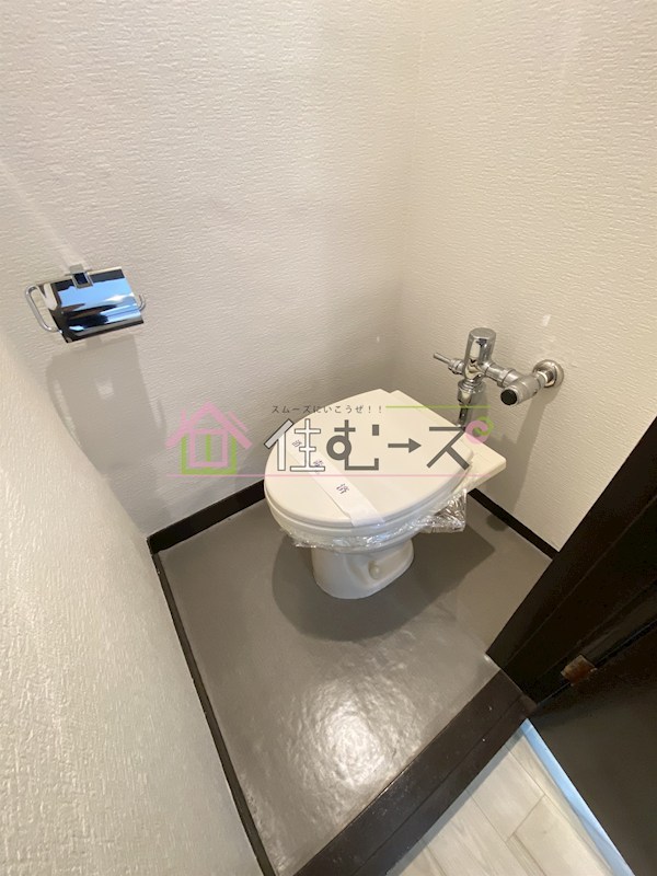 マンションなぎさ その他5