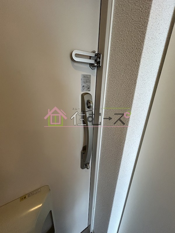 Ｍ&amp;rsquo;プラザ長居駅前 その他3