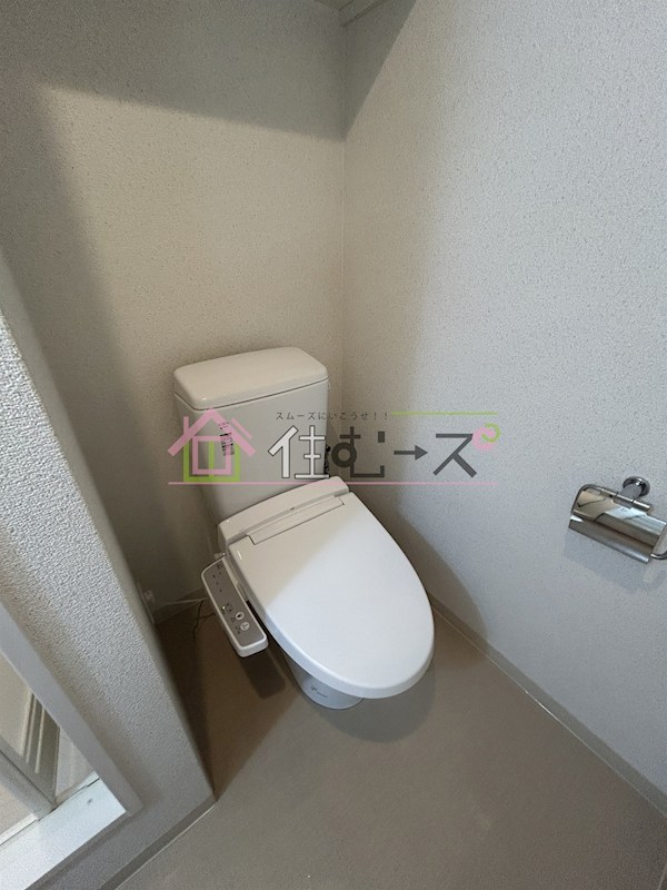 Ｍ&amp;rsquo;プラザ長居駅前 その他4