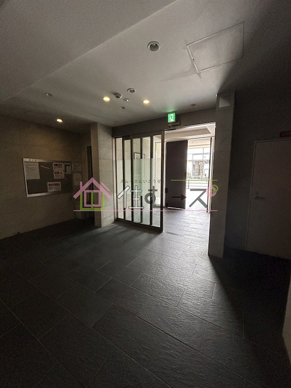 Ｍ&amp;rsquo;プラザ長居駅前 その他外観2