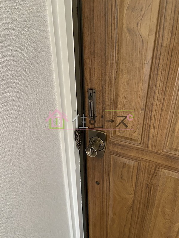 メゾン三津屋 その他2