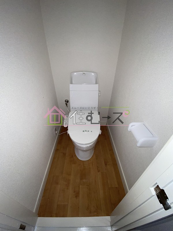 メゾン三津屋 その他3