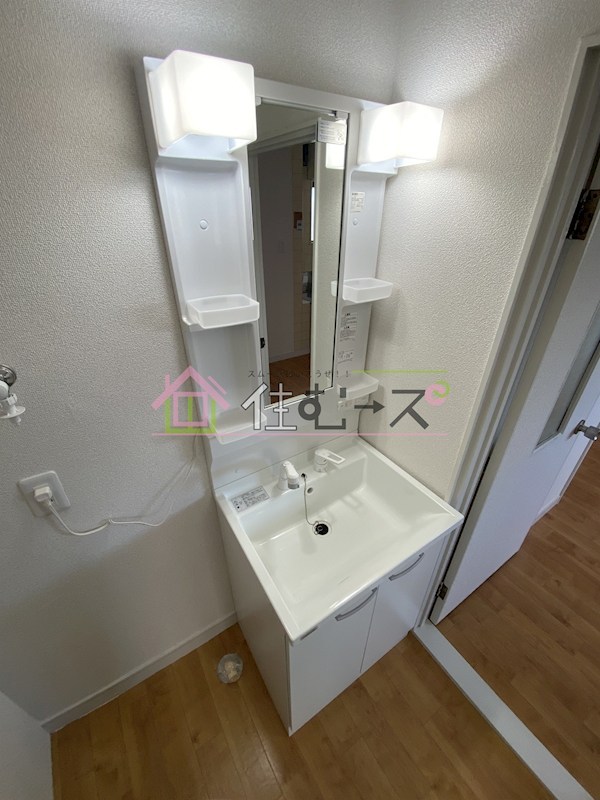 メゾン三津屋 その他4