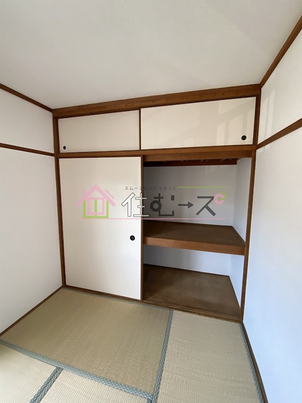 メゾン三津屋 その他6