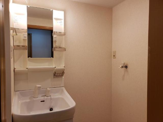 サニー・ヴィラ その他1