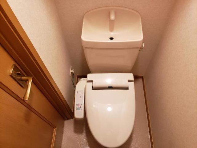 サニー・ヴィラ その他2