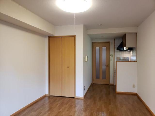 サニー・ヴィラ その他3