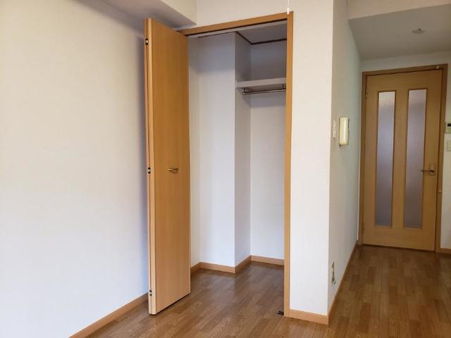 サニー・ヴィラ その他4