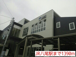 サニー・ヴィラ その他外観6