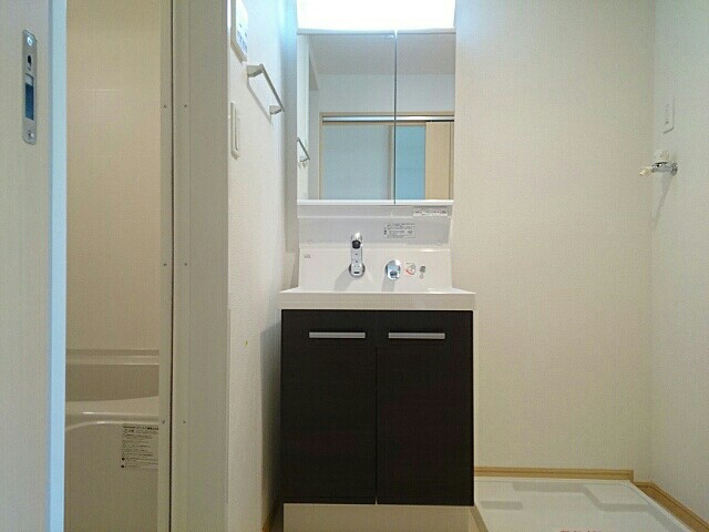 コスモ その他1