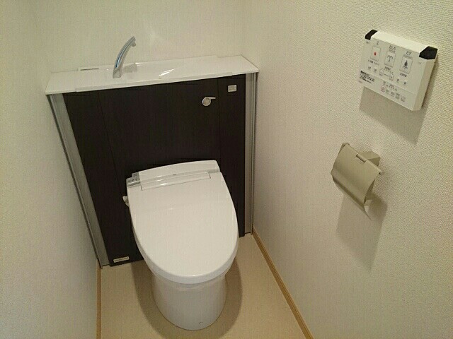 コスモ その他2