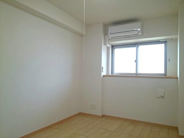 コスモ その他3