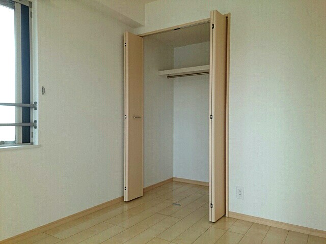 コスモ その他4