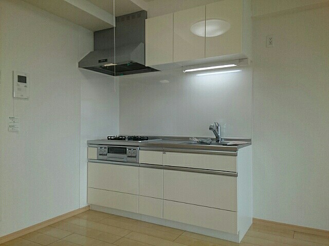 コスモ キッチン