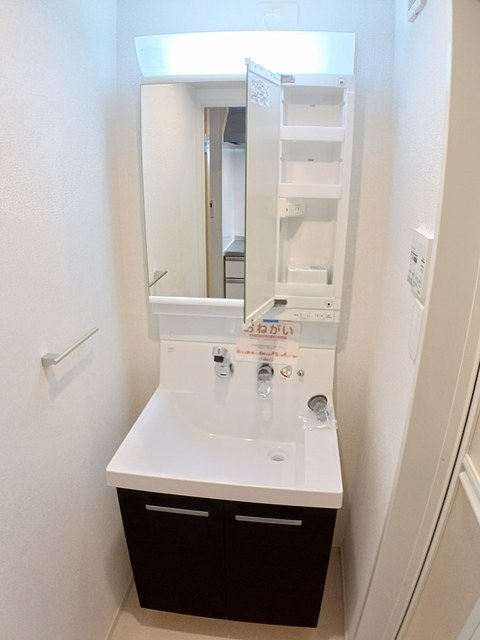 シェモワ　八尾 その他1