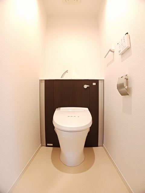 シェモワ　八尾 その他2