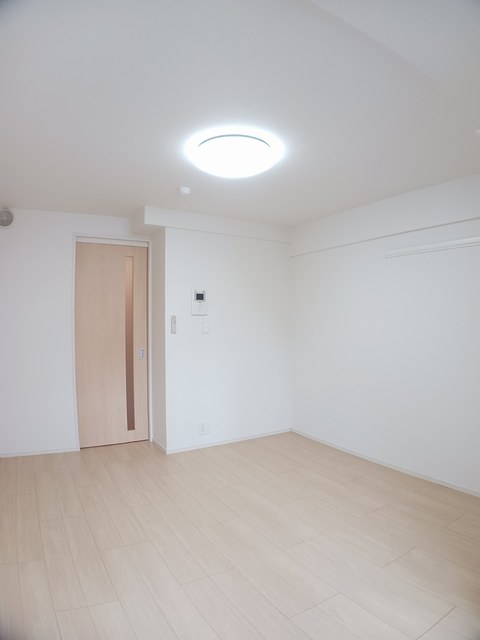 シェモワ　八尾 その他3