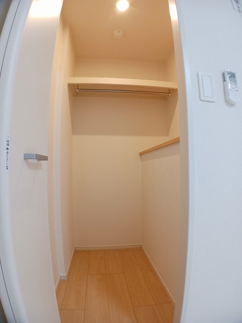 シェモワ　八尾 その他4