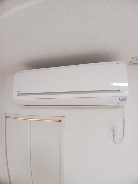 シェモワ　八尾 その他5