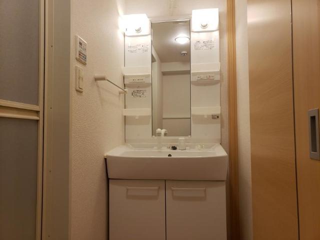 メゾンラフィネ その他1