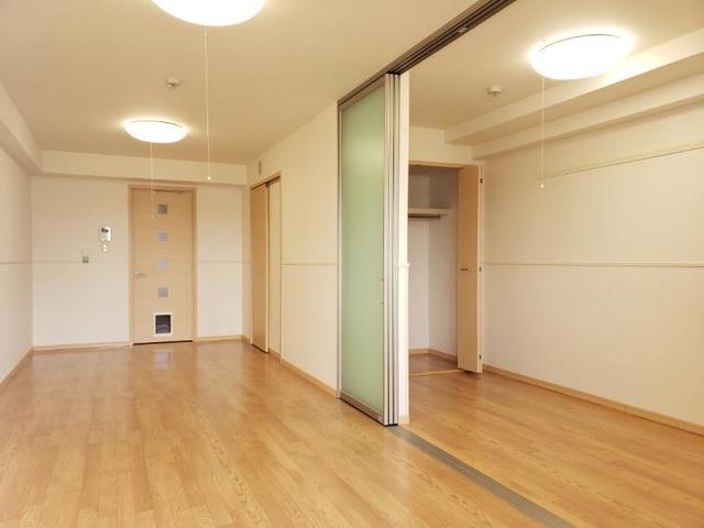 メゾンラフィネ その他3