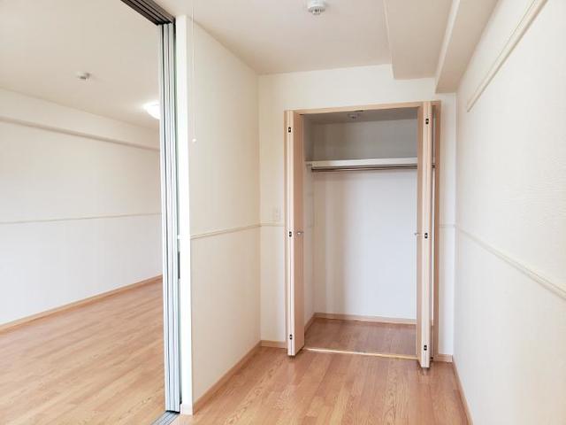 メゾンラフィネ その他4