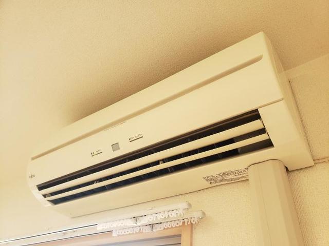 メゾンラフィネ その他5