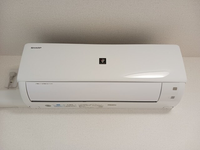 ルーセント　ファーロ その他1