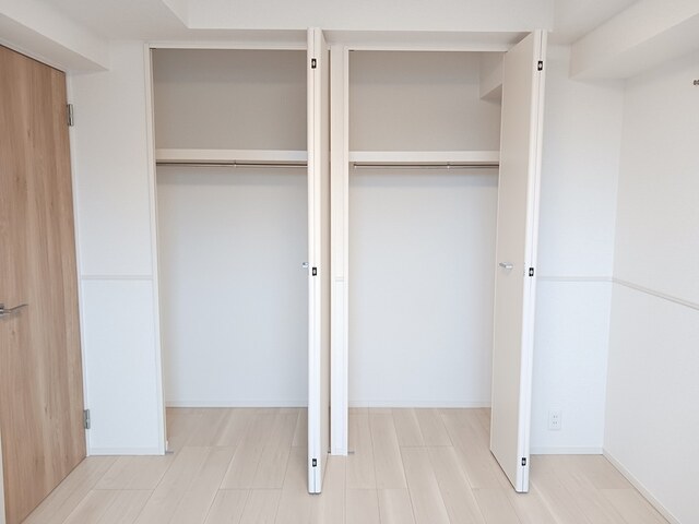 ルーセント　ファーロ その他2