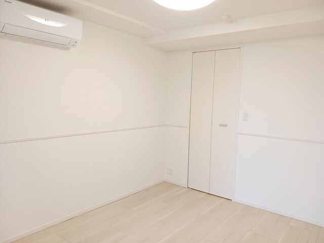 ルーセント　ファーロ その他3