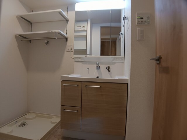 ルーセント　ファーロ その他4