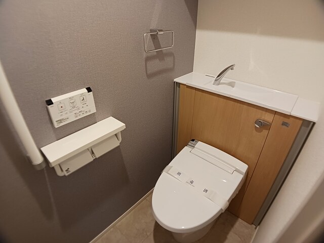 ルーセント　ファーロ その他5