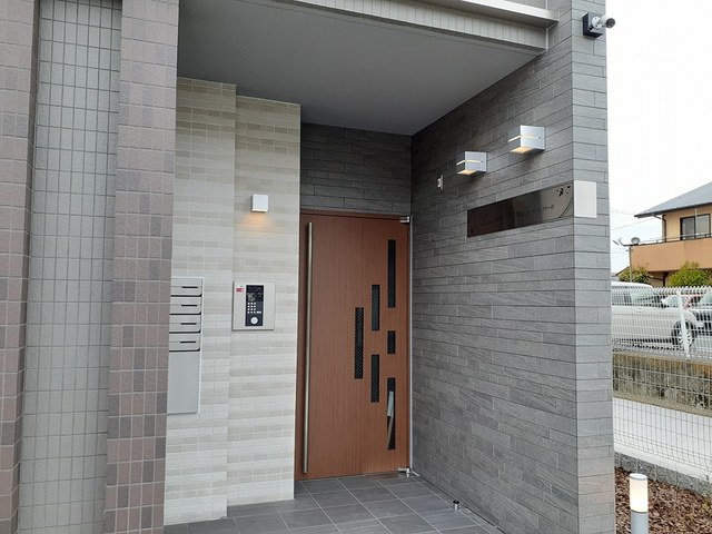 ルーセント　ファーロ その他6