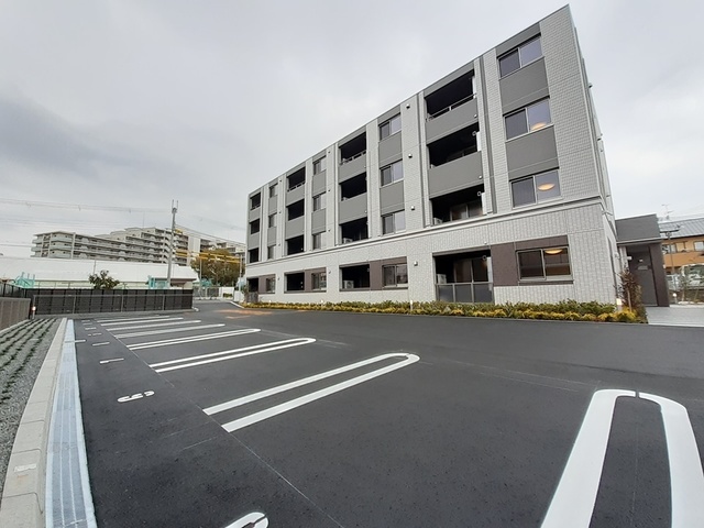 ルーセント　ファーロ その他8