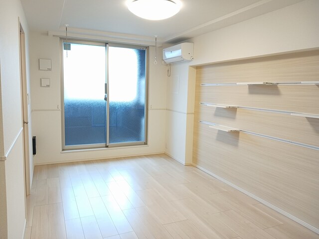 ルーセント　ファーロ リビング