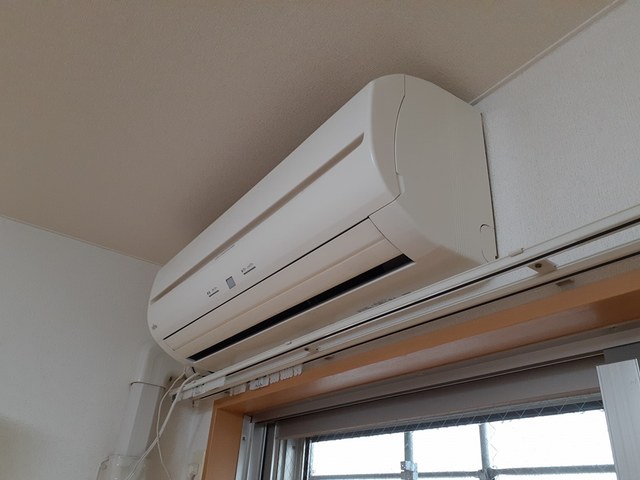 アクティヴＭ．Ｍ その他1