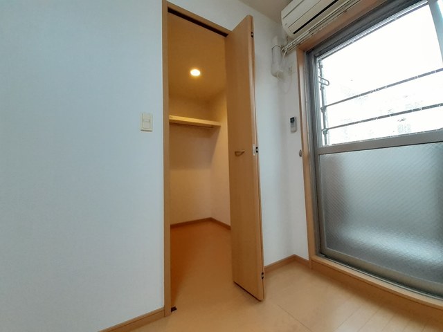 アクティヴＭ．Ｍ その他2