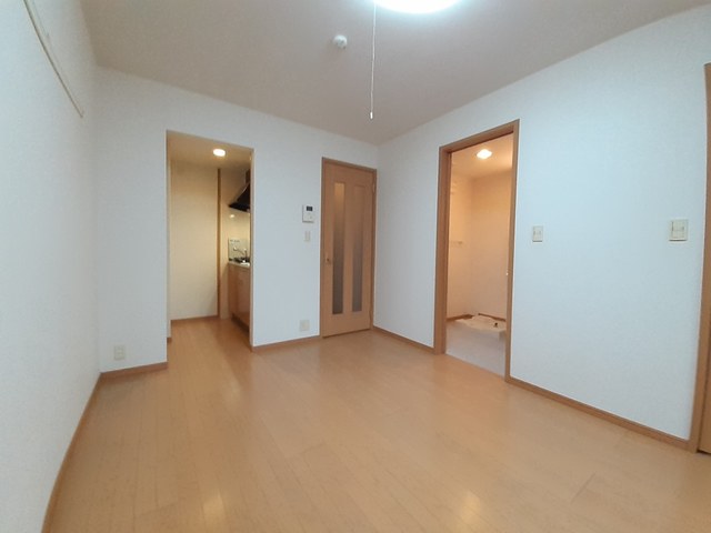 アクティヴＭ．Ｍ その他3