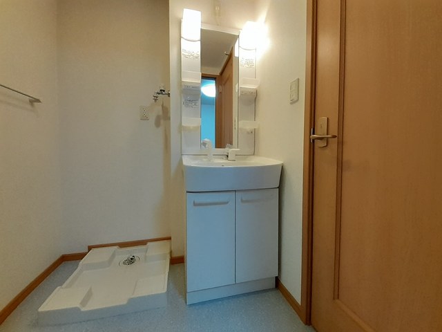 アクティヴＭ．Ｍ その他4