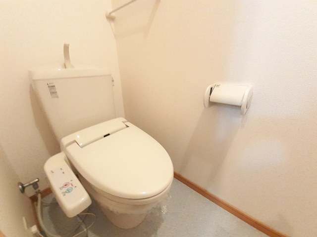 アクティヴＭ．Ｍ その他5