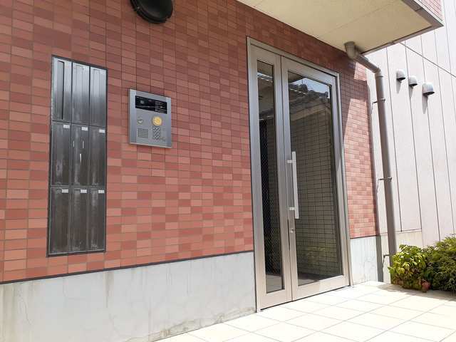 アクティヴＭ．Ｍ その他6