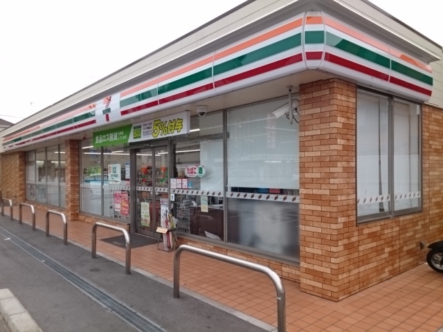 アクティヴＭ．Ｍ その他外観1