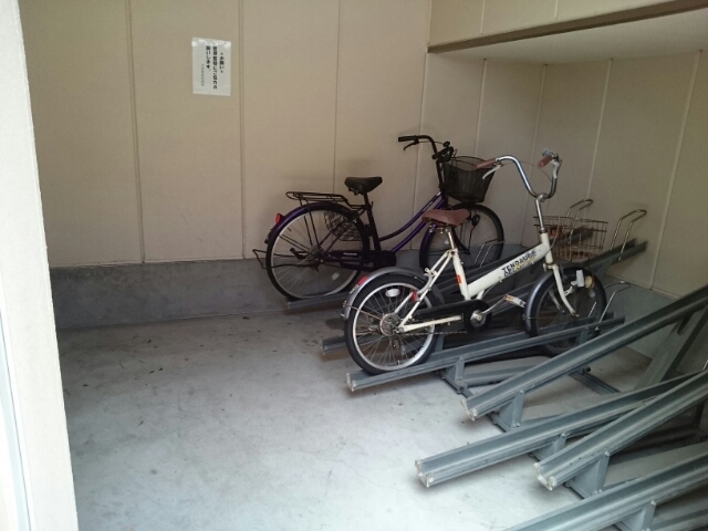 アクティヴＭ．Ｍ その他7