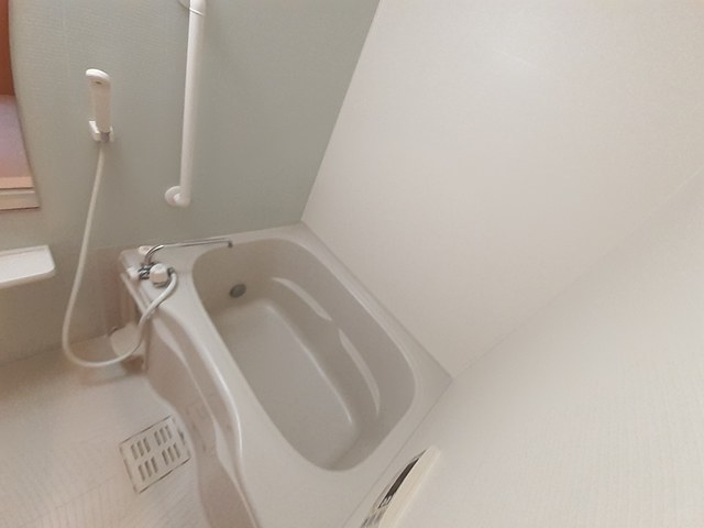 アクティヴＭ．Ｍ 風呂画像