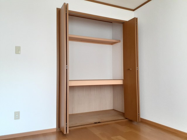 ブルーメ・バージェ その他2