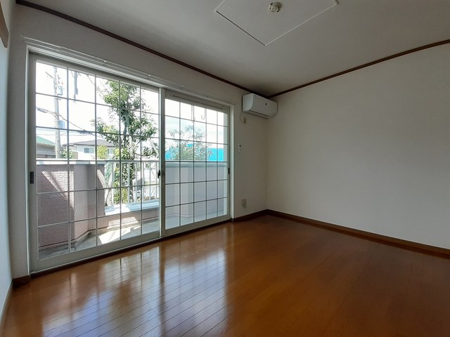 ブルーメ・バージェ その他3