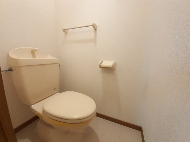 ブルーメ・バージェ その他4